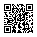 XC6118C25AGR-G QRCode