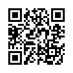 XC6118C25CGR-G QRCode