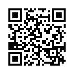 XC6118C27AMR-G QRCode