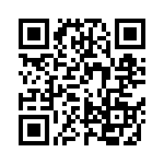 XC6118C31AMR-G QRCode