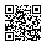 XC6118C32DGR-G QRCode