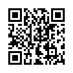 XC6118C33CGR-G QRCode