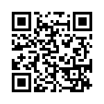 XC6118C34AGR-G QRCode