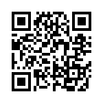 XC6118C40BMR-G QRCode