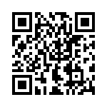 XC6118C41AGR-G QRCode