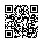 XC6118C41AMR-G QRCode