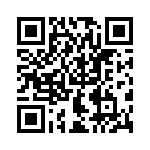 XC6118C44AMR-G QRCode