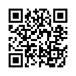 XC6118C46CGR-G QRCode