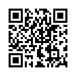 XC6118C46DGR-G QRCode