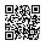 XC6118C47DGR-G QRCode