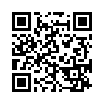 XC6118C48AGR-G QRCode