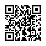 XC6118C48CGR-G QRCode