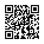 XC6118N08AMR-G QRCode