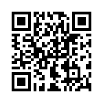 XC6118N08BMR-G QRCode