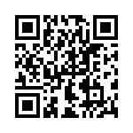 XC6118N14BMR-G QRCode