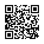 XC6118N19CGR-G QRCode