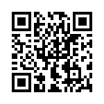 XC6118N25DGR-G QRCode