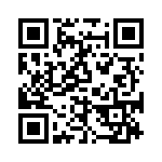 XC6118N29AMR-G QRCode