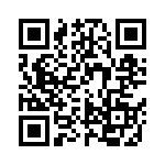 XC6118N30DGR-G QRCode