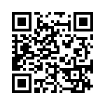 XC6118N32AGR-G QRCode