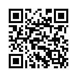 XC6118N32AMR-G QRCode