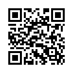 XC6118N33AGR-G QRCode