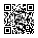 XC6118N34AMR-G QRCode