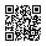 XC6118N35AGR-G QRCode