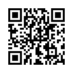 XC6118N36AMR-G QRCode