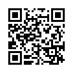 XC6118N36CGR-G QRCode