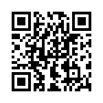 XC6118N36DGR-G QRCode