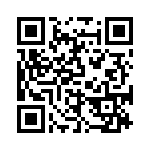 XC6118N37AGR-G QRCode