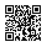 XC6118N40AMR-G QRCode