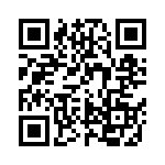 XC6118N40BGR-G QRCode