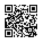 XC6118N42AGR-G QRCode