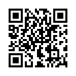 XC6118N44AGR-G QRCode