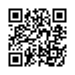 XC6118N50CGR-G QRCode