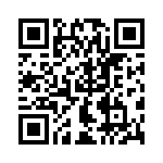 XC6119C09A7R-G QRCode