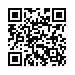 XC6119C19A7R-G QRCode