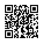 XC6119C26A7R-G QRCode