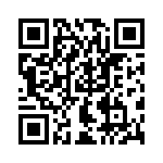 XC6119C26ANR-G QRCode