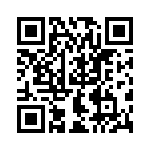 XC6119C33ANR-G QRCode