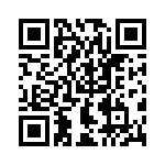 XC6119C46ANR-G QRCode