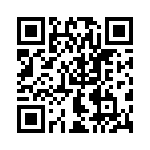 XC6119C49A7R-G QRCode