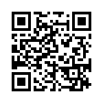 XC6119N12ANR-G QRCode