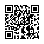 XC6119N16ANR-G QRCode