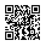 XC6119N19ANR-G QRCode