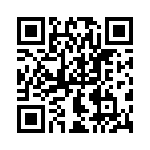 XC6119N23A7R-G QRCode