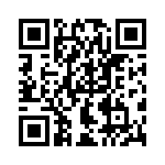 XC6119N26A7R-G QRCode