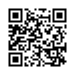 XC6119N27A7R-G QRCode